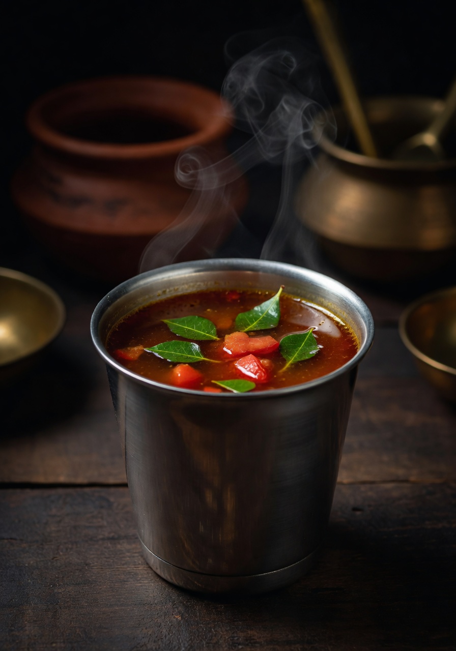 Rasam