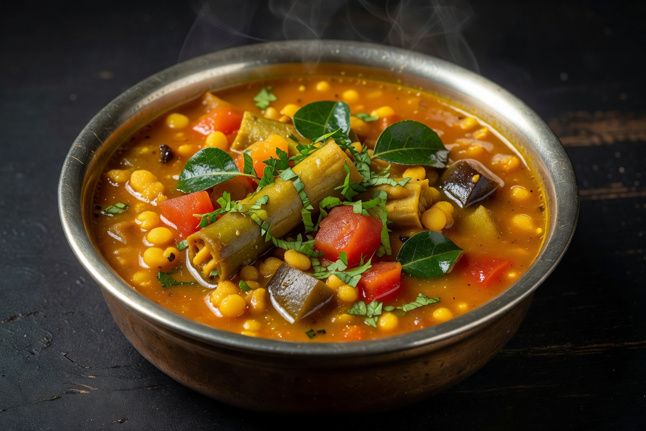 Sambar